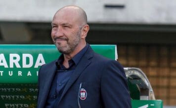 Zenga