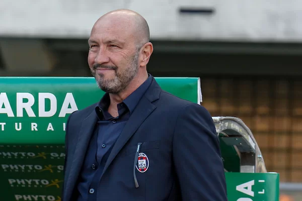 Zenga