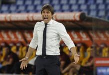 Conte