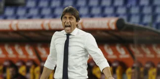 Conte