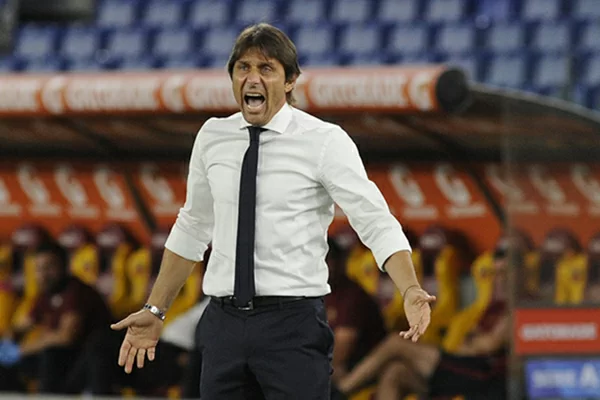 Conte