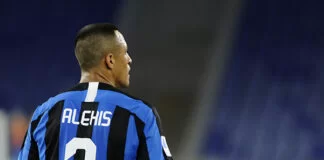 Sanchez