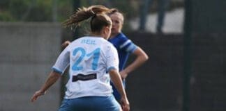 Vivien Beil