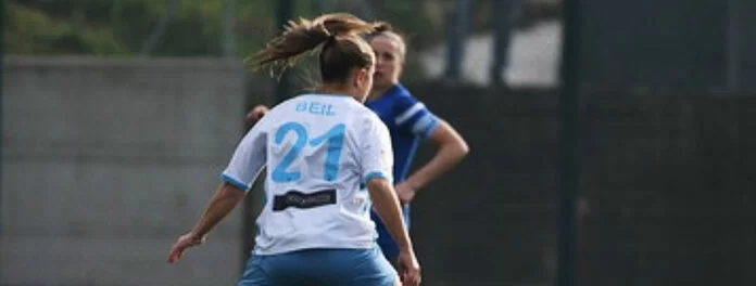 Vivien Beil