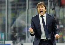 Sassuolo Inter highlights