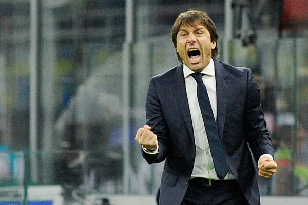 Sassuolo Inter highlights