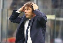 Conte