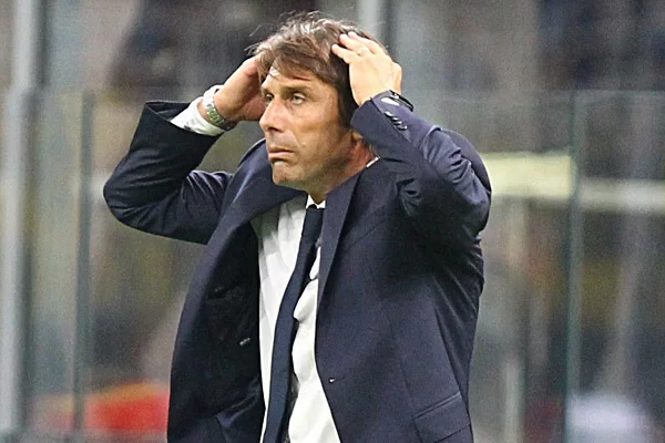 Conte