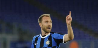 Eriksen