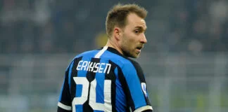 Eriksen