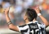 Dybala
