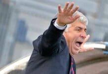 Bologna Atalanta, risultato, tabellino e highligthts del match