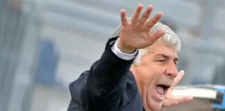Bologna Atalanta, risultato, tabellino e highligthts del match