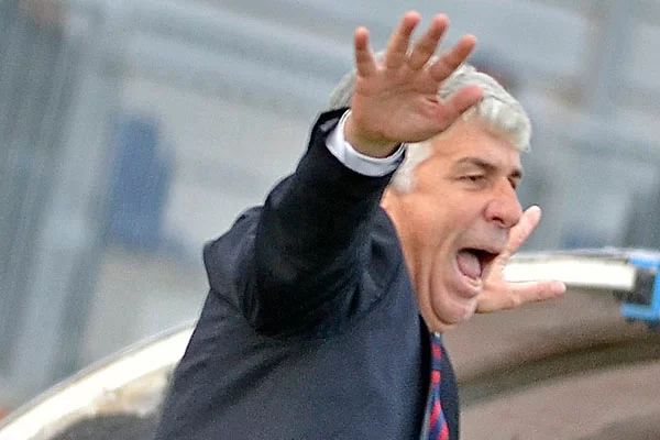 Bologna Atalanta, risultato, tabellino e highligthts del match