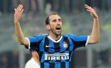 Inter-Torino Highlights Tabellino