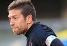 Papu Gomez inno Juve