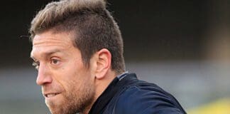 Papu Gomez inno Juve