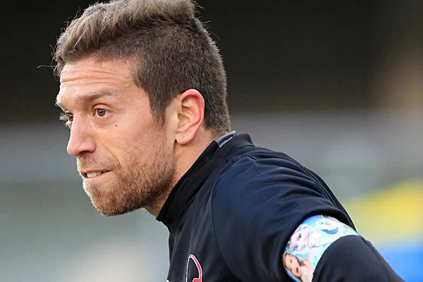 Papu Gomez inno Juve