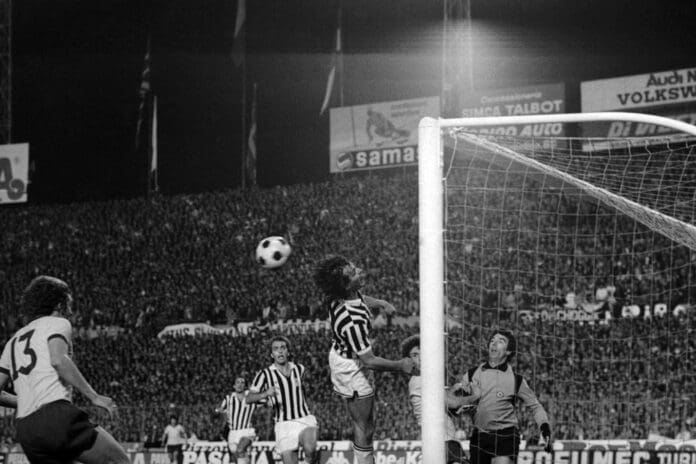Juventus_-_Arsenal_0-1_aprile_1980 (1)