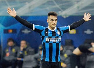 Continua il duello tra Milan ed Inter; Roma e Napoli non mollano; in coda sorride il Toro