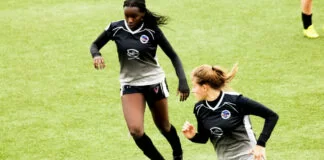 Karin Muya