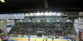 Vanoli Cremona