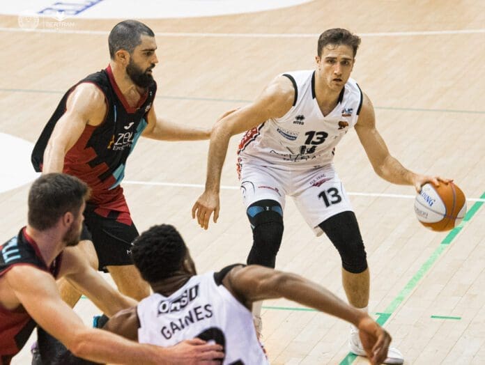 Quirino De Laurentiis