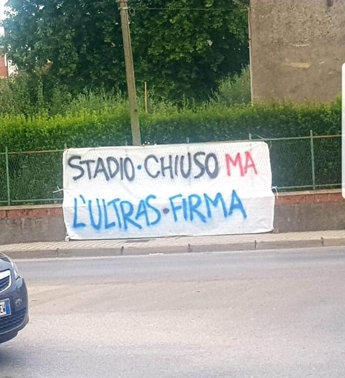 febbbcb6-d2b8-4535-8338-3331e32e937c