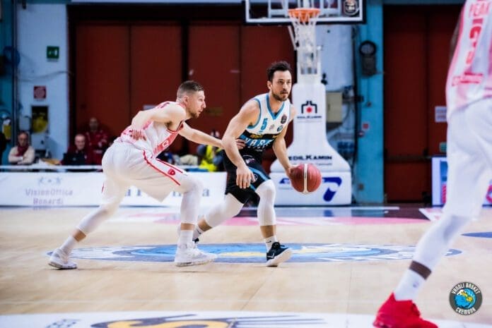 Giacomo Sanguinetti Giacomo Sanguinetti