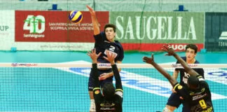 Simone Falgari