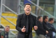 Simeone
