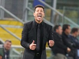 Simeone
