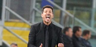 Simeone