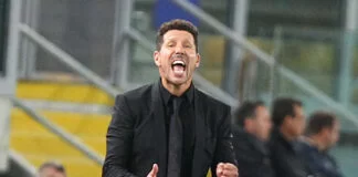 Simeone
