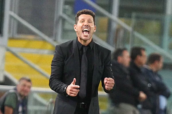 Simeone