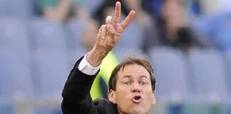 Garcia