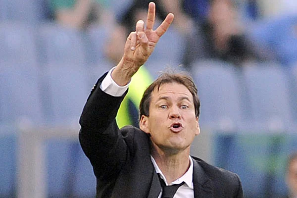 Garcia