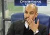 Guardiola