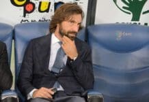 Pirlo-Italia: questo matrimonio (forse) non s’ha da fare Pirlo