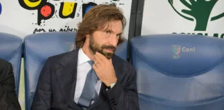 Pirlo
