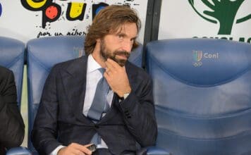 Pirlo