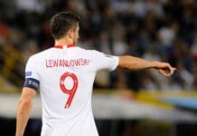 Lewandowski