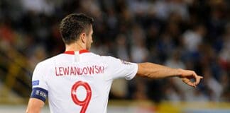 Lewandowski