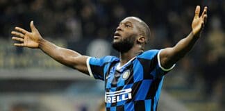 Inter Bayern Leverkusen