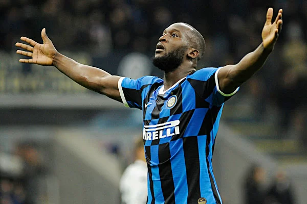Inter Bayern Leverkusen