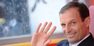 Allegri