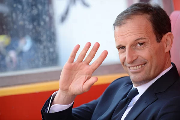 Allegri