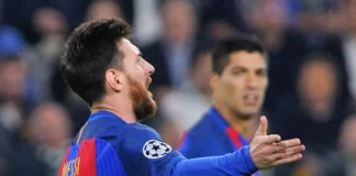 Bartomeu Barcellona