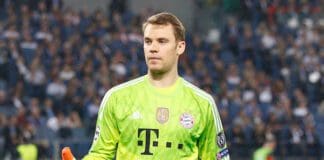 Neuer