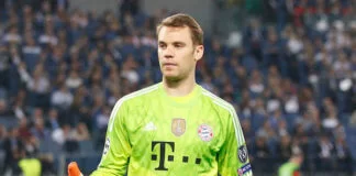 Neuer